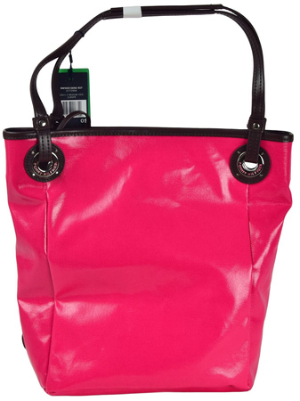 Tommy Hilfiger Torebka miejska do ręki Emily II Medium Tote