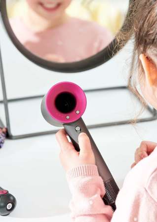 Zestaw Lalka Głowa do stylizacji czesania włosów Barbie Narzędzia Fryzjerskie dla dzieci Tie-Dye Fryzjer Manicure paznokcie + akcesoria